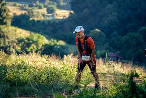 BIB: 2786
                            <button type="button" onclick="openModal(19020113)" class="btn btn-primary btn-sm float-right btn-popup" data-toggle="modal" data-target=".modal-high-quality">
                        <i class="fas fa-shopping-cart"></i> Add to Cart
                    </button>
                                            <button type="button" onclick="isThisMe(19020113, true)" class="btn btn-success btn-sm float-right btn-popup btn-isme hidden" data-toggle="tooltip" data-placement="bottom" title="นี่คือรูปของคุณใช่ไหม คลิกที่นี่เพื่อเอาเข้าอัลบั้ม">
                        <i class="fas fa-plus"></i> Add to album
                    </button>
                    <button type="button" onclick="isThisMe(19020113, false)" class="btn btn-warning btn-sm float-right btn-popup btn-isnotme hidden">
                        <i class="fas fa-ban"></i> Remove from album
                    </button>